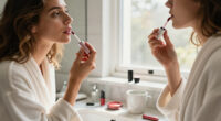 Cosmetics Business Picks: 8 New Beauty Launches From Rhode, Haus Labs And D&G