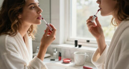 Cosmetics Business Picks: 8 New Beauty Launches From Rhode, Haus Labs And D&G