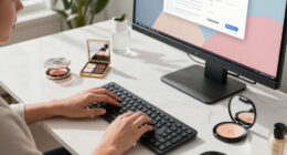 Coty Partners With Brandlight To Boost Beauty Brand Presence Across AI Search And Discovery