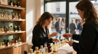 Creed Opens First UK Boutique Outside Of London In A Thriving Northern Beauty Hub
