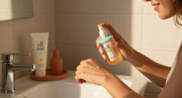 E.l.f. Breaks Into Fragrance And Body Care With ‘Sensorial’ Own-brand E.l.f. POP