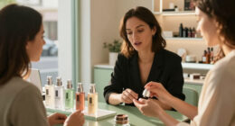 Estée Lauder Companies Names Mattel Veteran Senior VP, Global Marketing, At Clinique