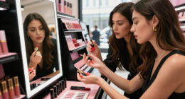 Exclusive: BeautyPro Acquires Supercover To Bolster Colour Cosmetics Offering