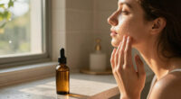 From Extremophile Fermentation To Skin Resilience: Introducing PromaCare TTF
