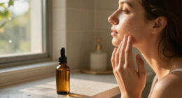 From Extremophile Fermentation To Skin Resilience: Introducing PromaCare TTF