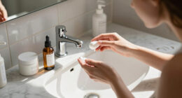 Galderma To Acquire ZO Skin Health In US$1.5 Billion Deal