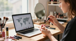 Global Cosmetics News – Weekly Review | Week 40, October 2026