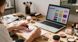 Global Cosmetics News – Weekly Review | Week 41, October 2026