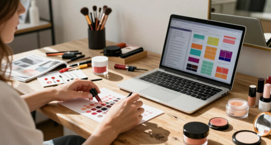 Global Cosmetics News – Weekly Review | Week 41, October 2026