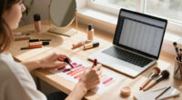 Global Cosmetics News – Weekly Review | Week 42, October 2026