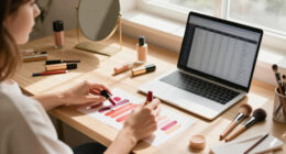 Global Cosmetics News – Weekly Review | Week 42, October 2026