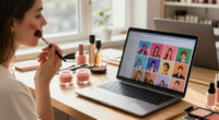 Global Cosmetics News – Weekly Review | Week 43, October 2026