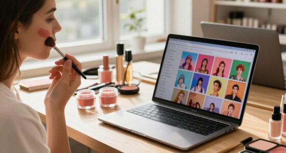 Global Cosmetics News – Weekly Review | Week 43, October 2026