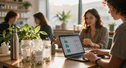 Has Estée Lauder Companies Met Its 2026 Social Impact And Sustainability Goals?