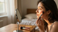 How To Apply Blush Like A Pro Makeup Artist
