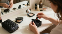 I'm A Type A Gifter—18 Ultra-Luxe Chanel Beauty Items Topping My List