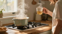 Is Bone Broth The Best-Kept Secret To Glowy Skin?