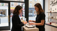 Kiehl’s Opens European Flagship In The Heart Of London