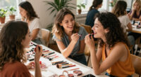 L’Oréal Paris USA Announces The 2026 Class Of Women Of Worth Honourees