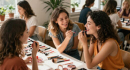 L’Oréal Paris USA Announces The 2026 Class Of Women Of Worth Honourees