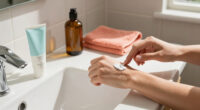 La Roche-Posay To Neutrogena: New BEMT Sunscreens Hitting Shelves In The US