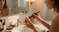 Women's Makeup & Beauty Tools Checklist 2026
