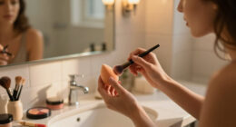 Women's Makeup & Beauty Tools Checklist 2026