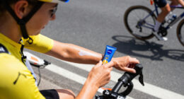 Nivea Sun Gears Up To Become Official Sun Protection Of The Tour De France