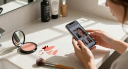 Pinterest Launches Beauty Guides Feature And First-ever Beauty Trend Report With Sephora