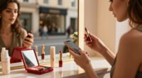 Shiseido Files €2.6 Million Lawsuit Against Shein Over Unauthorised Cosmetics Sales