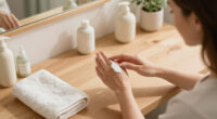 Skin And Body Care Products Meeting The Needs Of Chemotherapy Patients
