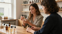 Vyrao Acquired By Tresalis, Names Founder Yasmin Sewell Chief Brand Officer