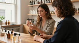 Vyrao Acquired By Tresalis, Names Founder Yasmin Sewell Chief Brand Officer