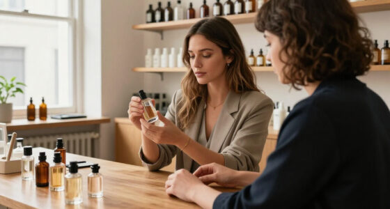 Vyrao Acquired By Tresalis, Names Founder Yasmin Sewell Chief Brand Officer