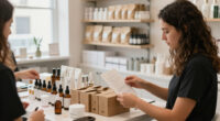 What Are The Trends Shaping Beauty And Wellness Fulfilment Right Now?
