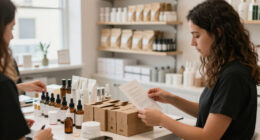 What Are The Trends Shaping Beauty And Wellness Fulfilment Right Now?