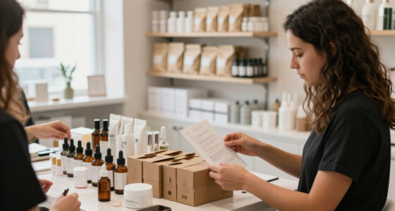 What Are The Trends Shaping Beauty And Wellness Fulfilment Right Now?